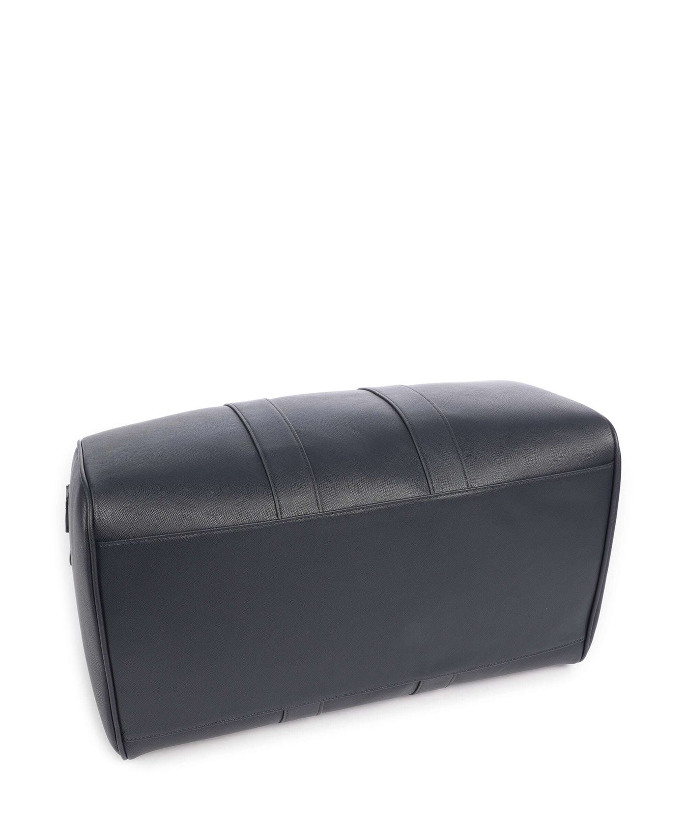 Valentino Bags Marnier Weekend bag blu