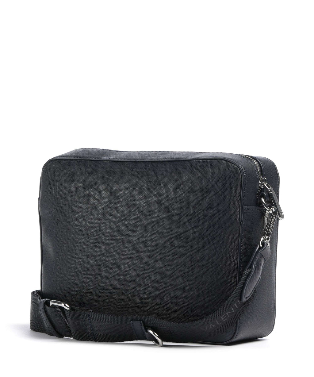 Valentino Bags Marnier Crossbody bag blu