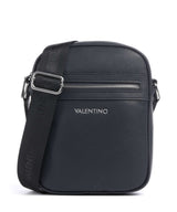 Valentino Bags Marnier Crossover väska blu