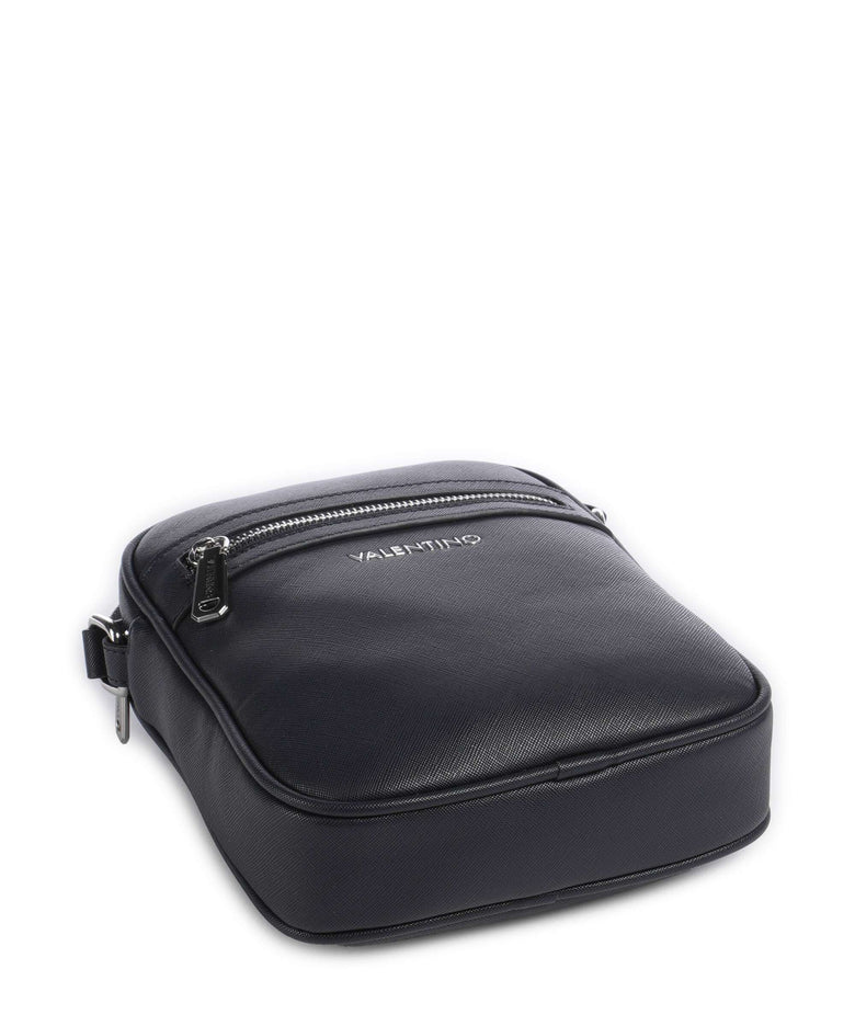 Valentino Bags Marnier Crossbody bag blu