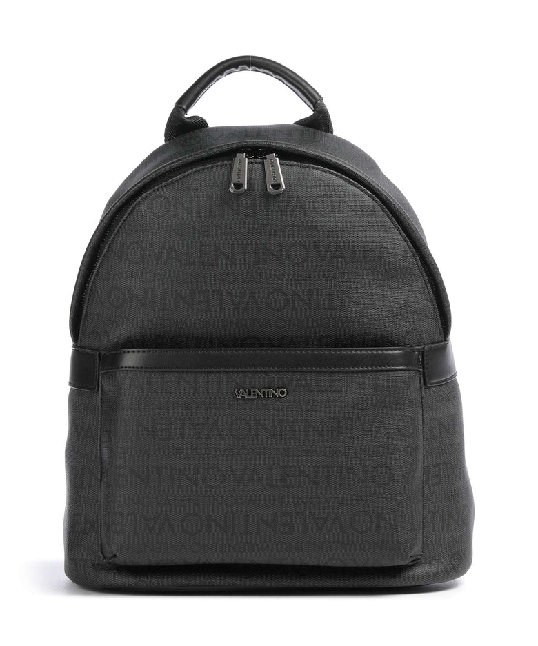 Valentino Bags Billion Backpack antracit/nero