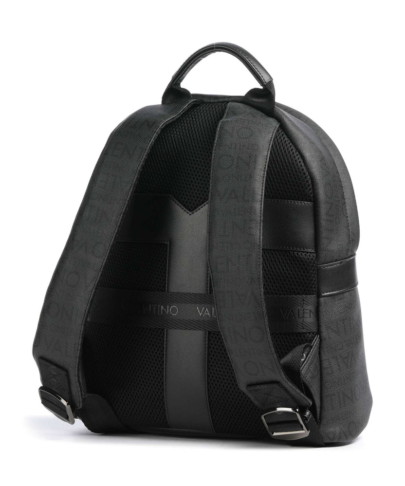Valentino Bags Billion Backpack antracit/nero