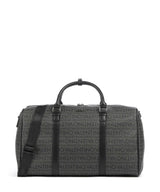 Valentino Bags Billion Weekendväska grigio/nero