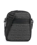 Valentino Bags Billion Crossover väska grigio/nero