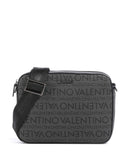 Valentino Bags Billion Crossover väska grigio/nero