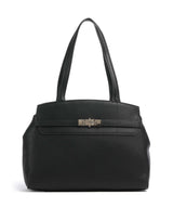 Valentino Bags Fae Re Shoppingväska nero