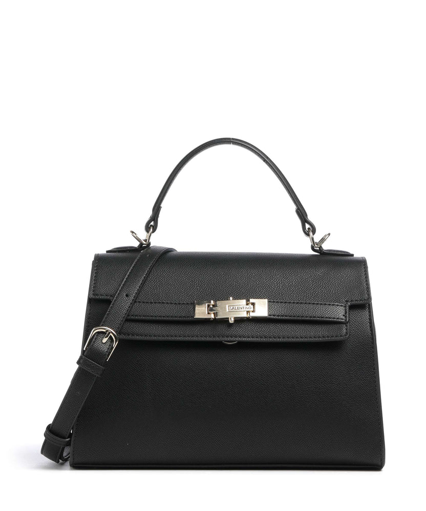 Valentino Bags Fae Re Handbag nero
