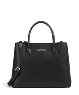 Valentino Bags Faith Re Handväskor nero