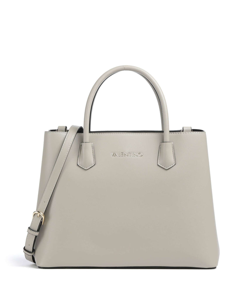 Valentino Bags Faith Re Handbag ghiaccio