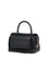 Valentino Bags Faith Re Crossbody bag nero