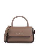Valentino Bags Faith Re Crossover väska taupe