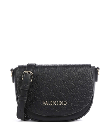 Valentino Bags Falak Re Crossover väska nero