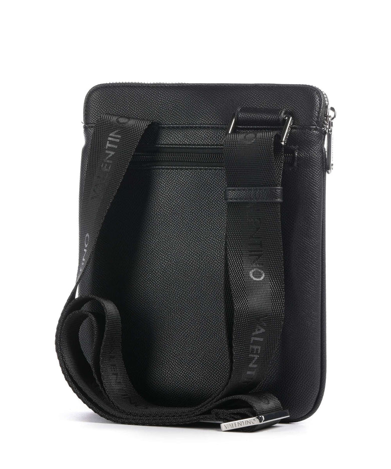 Valentino Bags Landon Crossbody bag nero