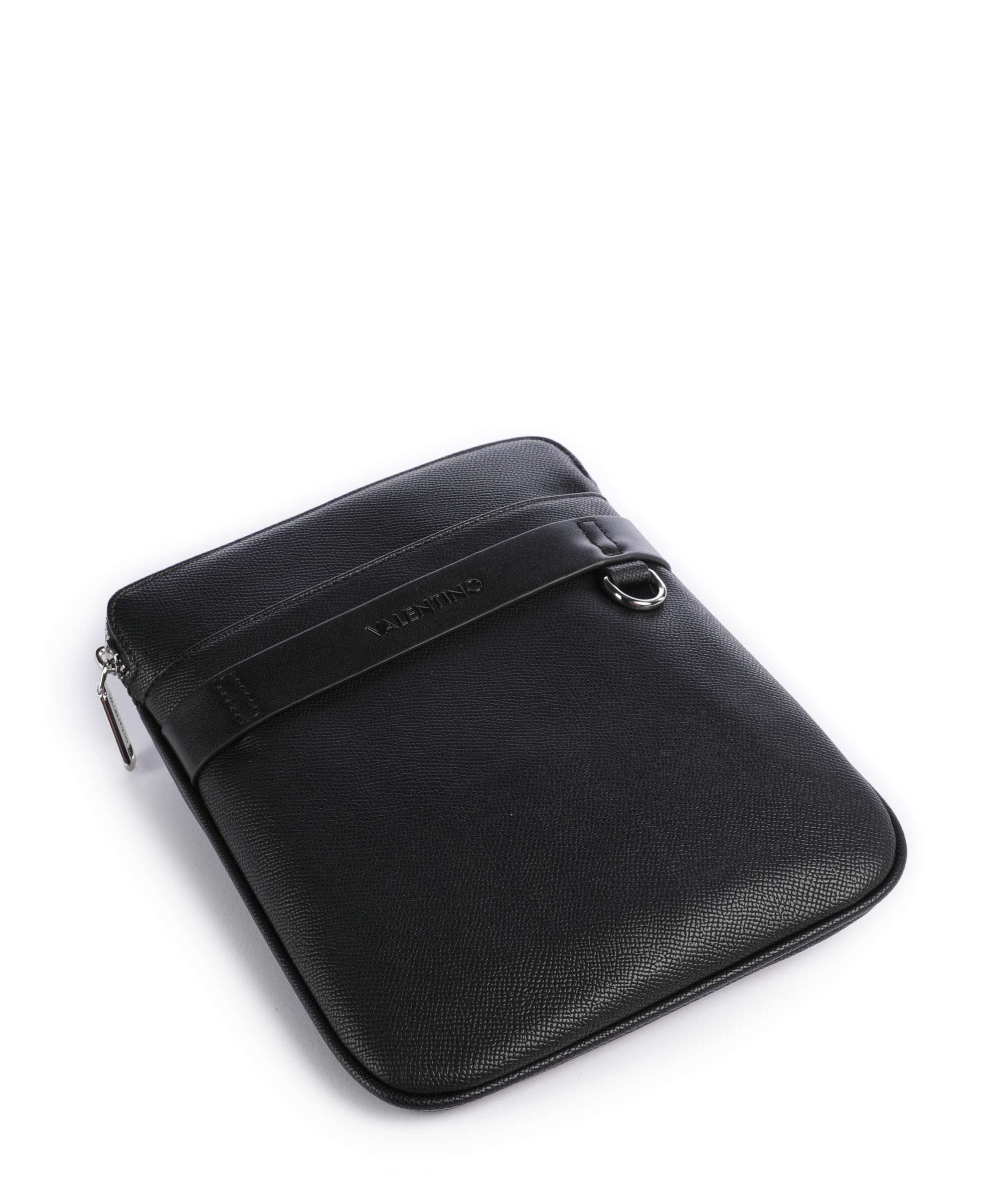 Valentino Bags Landon Crossbody bag nero