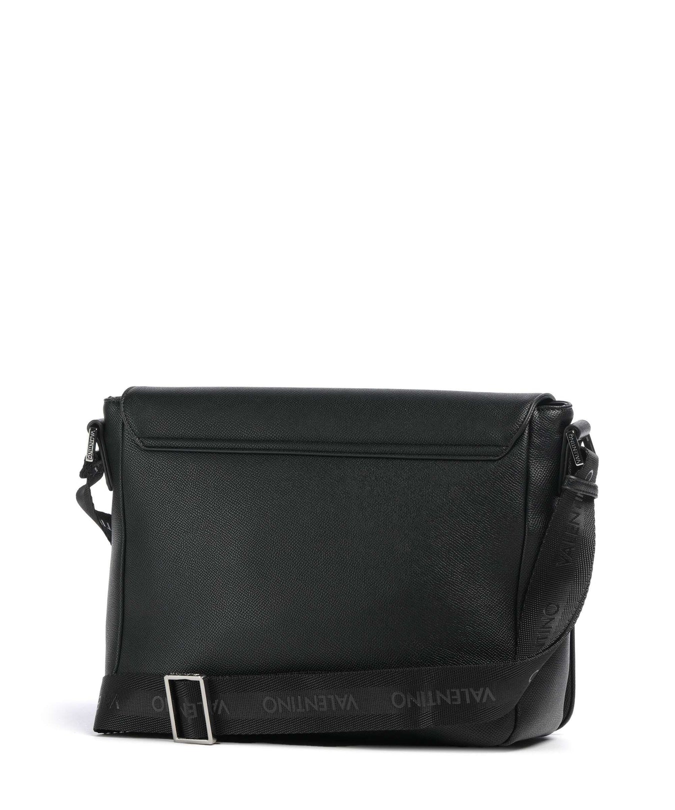 Valentino Bags Landon Messenger bag nero