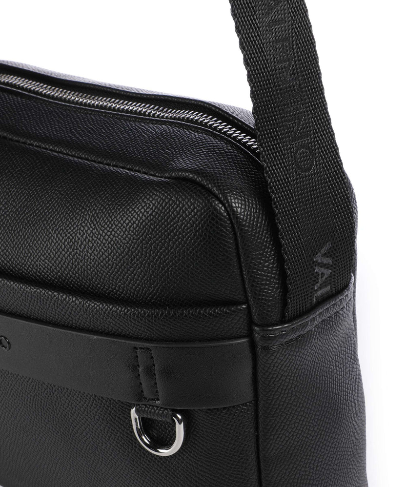 Valentino Bags Landon Crossbody bag nero
