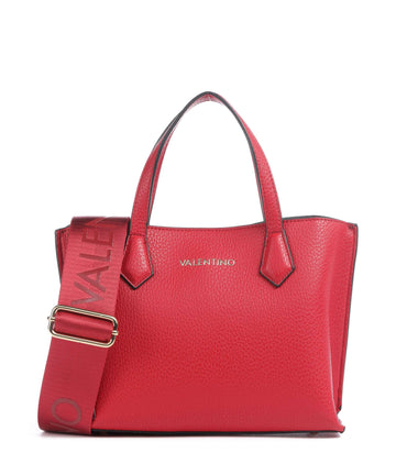 Valentino Bags Fall Re Handväskor rosso