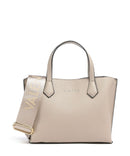 Valentino Bags Fall Re Handbag ecru