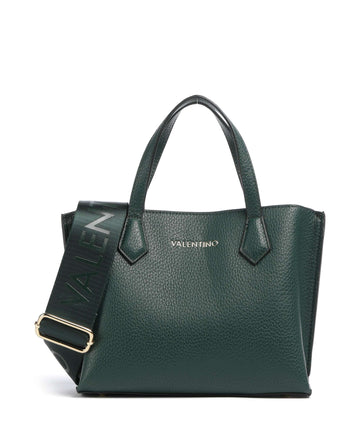 Valentino Bags Fall Re Handväskor bosco