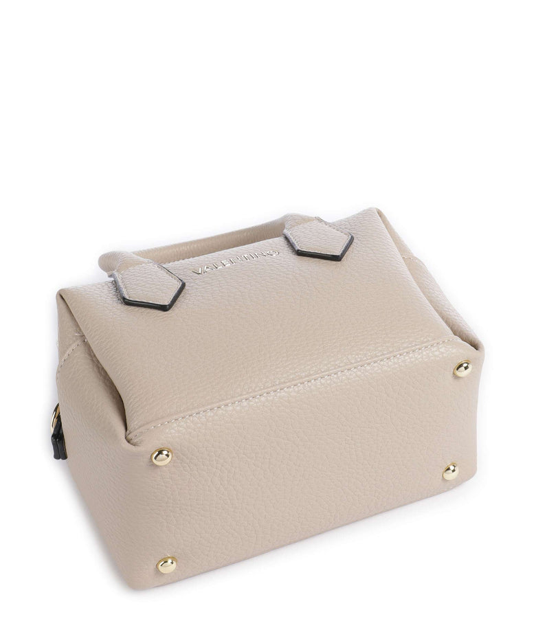 Valentino Bags Fall Re Handbag ecru