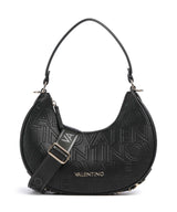 Valentino Bags Shelby Axelremsväska nero