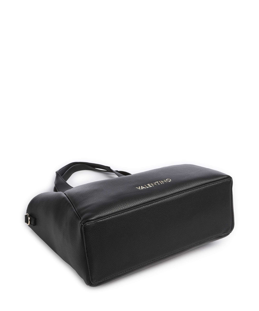 Valentino Bags Futura Tote bag nero