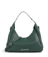 Valentino Bags Futura Hobo väska verde
