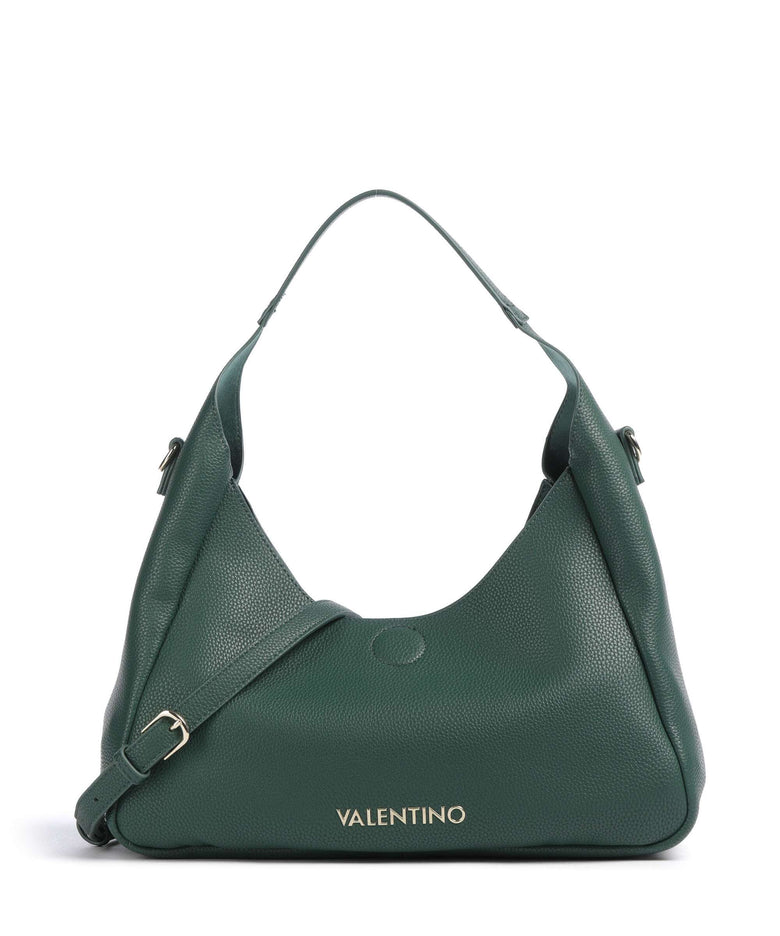 Valentino Bags Futura Hobo bag verde