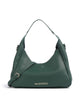 Valentino Bags Futura Hobo bag verde