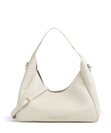 Valentino Bags Futura Hobo väska ecru