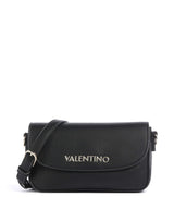 Valentino Bags Futura Crossover väska nero