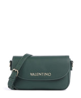 Valentino Bags Futura Crossover väska verde