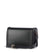 Valentino Bags Floren Crossbody bag nero