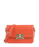 Valentino Bags Floren Crossover väska arancio