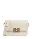 Valentino Bags Floren Crossover väska ecru