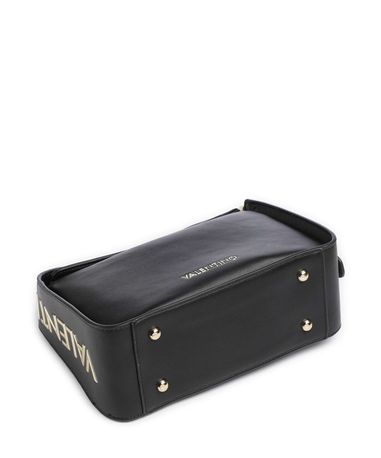 Valentino Bags Fosca Re Shoulder bag nero