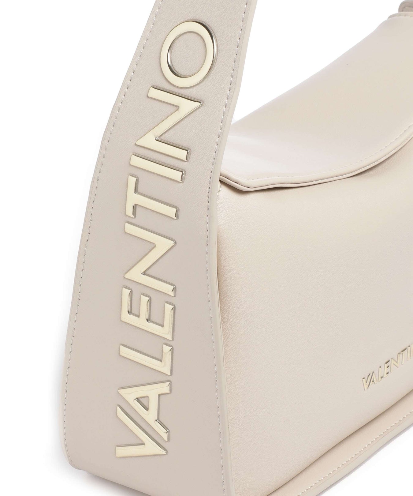 Valentino Bags Fosca Re Shoulder bag ecru