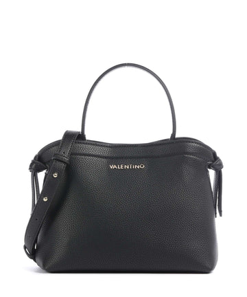 Valentino Bags Femke Handväskor nero