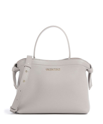 Valentino Bags Femke Handväskor ghiaccio