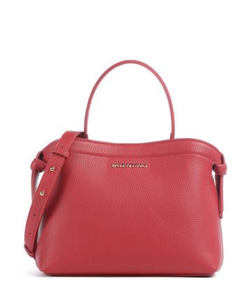 Valentino Bags Femke Handväskor rosso scuro