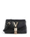 Valentino Bags Stella Crossbody bag nero