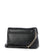 Valentino Bags Stella Crossbody bag nero