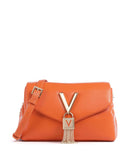 Valentino Bags Stella Crossover väska arancio