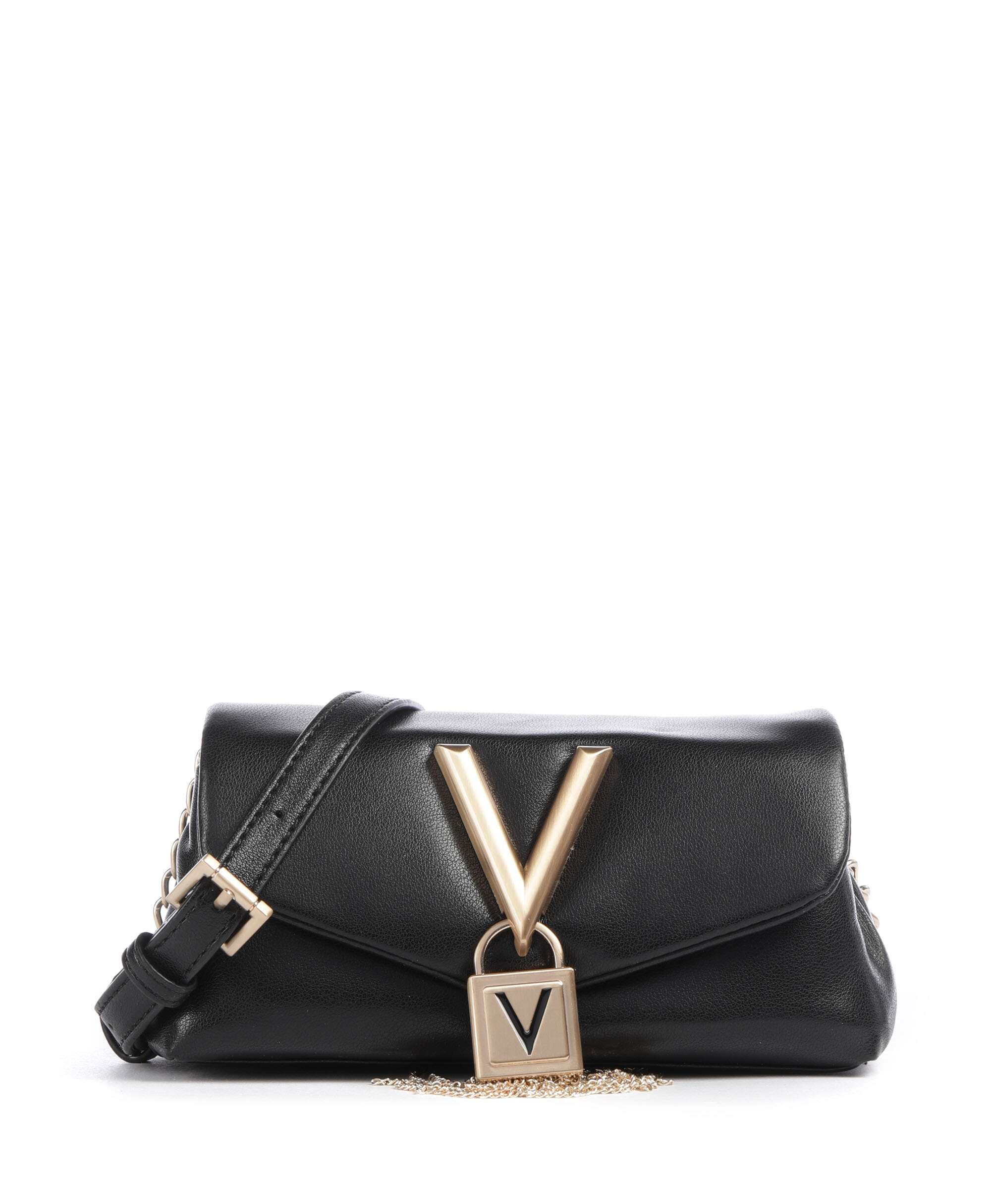 Valentino Bags Stella Crossbody bag nero