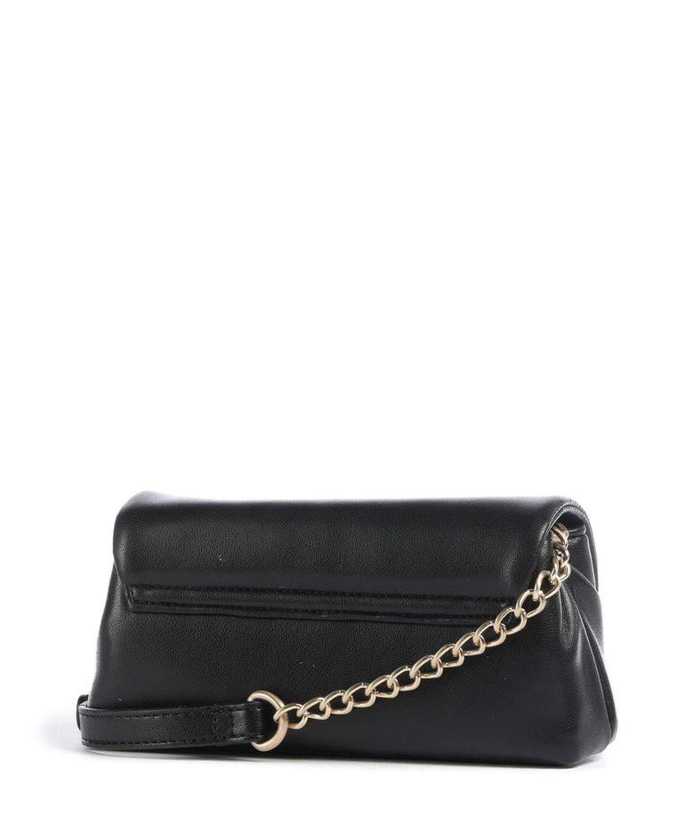 Valentino Bags Stella Crossbody bag nero