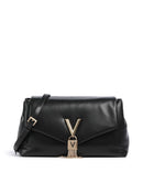Valentino Bags Stella Crossbody bag nero