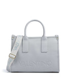 Valentino Bags Foxy Re Handbag polvere