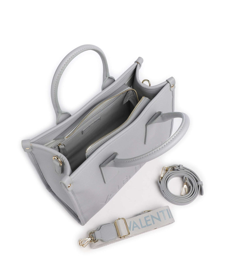 Valentino Bags Foxy Re Handbag polvere