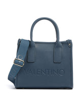 Valentino Bags Foxy Re Handväskor blu