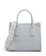 Valentino Bags Foxy Re Handväskor polvere
